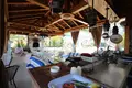 Haus 14 zimmer 1 036 m² Opcina Dugi Rat, Kroatien