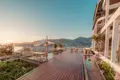 Пентхаус 4 комнаты 115 м² Муратпаша, Турция