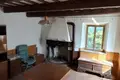 Dom 8 pokojów 300 m² Terni, Włochy