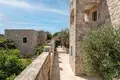 Maison 3 chambres 260 m² Lustica, Monténégro