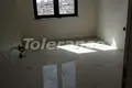 Apartamento 3 habitaciones 100 m² Muratpasa, Turquía