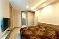 Kondominium 2 Schlafzimmer  Ban Na Chom Thian, Thailand