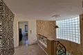 Вилла 5 спален 332 м² Demos Agiou Athanasiou, Кипр