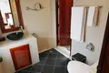 villa de 5 dormitorios 462 m² Pa Tong, Tailandia
