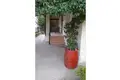 Dom wolnostojący 4 pokoi 80 m² Trikala Municipality, Grecja