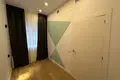 Wohnung 7 zimmer  Alicante, Spanien