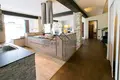 4-Schlafzimmer-Villa  Mellieha, Malta