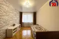 Wohnung 3 zimmer 70 m² Soligorsk, Belarus