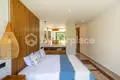2 bedroom Villa  Kuta, Indonesia