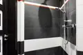 Mieszkanie 3 pokoi 92 m² Scomyslicki sielski Saviet, Białoruś