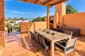 Haus 4 Schlafzimmer 178 m² Artola, Spanien