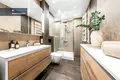 Appartement 3 chambres 79 m² Vilnius, Lituanie