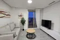 Penthouse 3 bedrooms 82 m² Orihuela, Spain