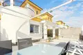 Willa 3 pokoi 105 m² Orihuela, Hiszpania