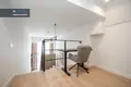 Wohnung 2 zimmer 51 m² in Vilnius, Litauen