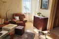 Mieszkanie 4 pokoi 104 m² Warszawa, Polska