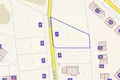 Działki 1 645 m² Borowiec, Polska