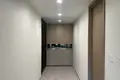 1 bedroom apartment 106 m² Pattaya City, Thailand