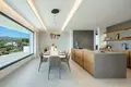 4 bedroom house 477 m² Ricmar, Spain