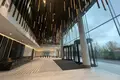 Office 2 671 m² in Moscow, Russia
