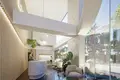 Sklep 184 m² Nikozja, Cypr