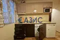 Wohnung 39 m² Nessebar, Bulgarien