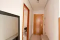 Ático 2 habitaciones 114 m² Torrevieja, Španjolska