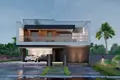 Вилла 4 спальни 322 м² Город Пула, Хорватия