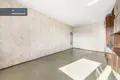 Квартира 2 комнаты 47 м² Вильнюс, Литва