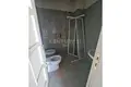 Appartement 3 chambres 80 m² Bashkia Durres, Albanie