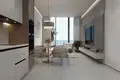 Apartamento 2 habitaciones 68 m² Dubái, Emiratos Árabes Unidos