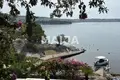 Вилла  Okrug Gornji, Хорватия
