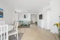 Wohnung 2 Schlafzimmer 107 m² San Pedro Alcantara, Spanien