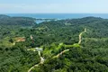 Maison 2 chambres 61 m² Pollytilly Bight, Honduras
