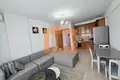 Apartamento 3 habitaciones 94 m² en Bashkia Durres, Albania