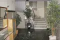 Квартира 4 комнаты 94 м² Municipality of Palaio Faliro, Греция