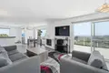 Haus 3 Schlafzimmer 339 m² Dos Hermanas, Spanien