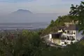 villa de 5 dormitorios 800 m² Kutuh, Indonesia