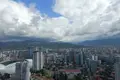 2 bedroom apartment 101 m² Batumi, Georgia