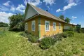 Dom 79 m² Moracki sielski Saviet, Białoruś