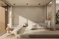 Villa Sunrise Estates – Phase 4