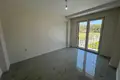 7 bedroom villa 400 m² Tuzla, Turkey
