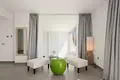 Dom 5 pokojów 527 m² Hiszpania, Hiszpania
