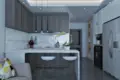 Wohnung 45 m² Zypern, Zypern