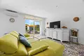 villa de 3 chambres 132 m² Grad Pula, Croatie