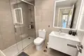 3 bedroom apartment 132 m² Mijas, Spain