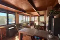 7 bedroom house 311 m² Torrevieja, Spain