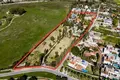 Дом 5 спален 597 м² Малага, Испания