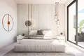 Wohnung 2 Schlafzimmer 83 m² Benalmadena, Spanien