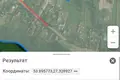 Grundstück  Chaciezynski sielski Saviet, Belarus